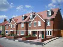 image17